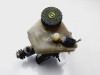 BOMBA FRENO Mercedes-Benz CLASE C (BM 203) SPORTCOUPE 