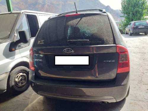  KIA CARENS (UN) 