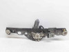 ELEVALUNAS TRASERO IZQUIERDO Mercedes-Benz CLASE E (BM 211) BERLINA 