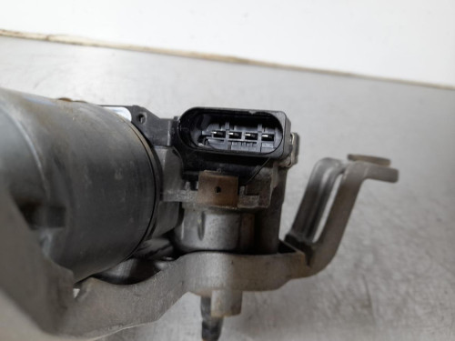 MOTOR LIMPIA DELANTERO Kia CARENS (RP) 