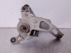 MOTOR LIMPIA DELANTERO Kia CARENS (RP) 