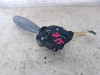 MANDO LIMPIA Dodge AVENGER (JS) 