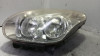 FARO IZQUIERDO Fiat II DOBLÒ (152) 