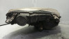 FARO IZQUIERDO Fiat II DOBLÒ (152) 