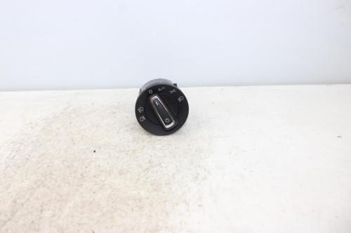 MANDO LUCES Seat LEON (5F1) 