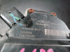CAJA MARIPOSA Fiat DUCATO 3 MAXI FURGÓN TA 40 (295) 
