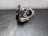 CAJA MARIPOSA Fiat DUCATO 3 MAXI FURGÓN TA 40 (295) 
