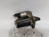 MOTOR ARRANQUE OPEL CORSA E 