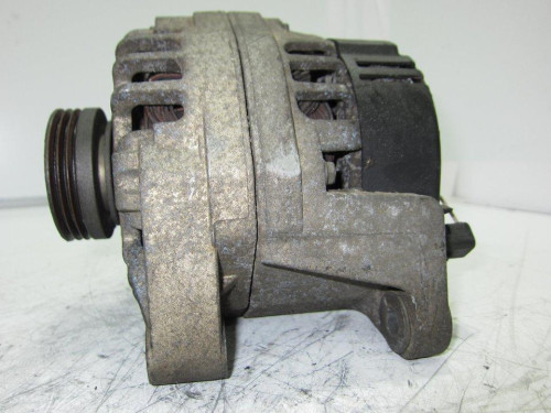  ALTERNADOR, , 