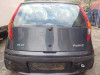  FIAT II PUNTO (188) BERLINA 