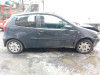  FIAT II PUNTO (188) BERLINA 