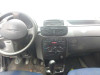  FIAT II PUNTO (188) BERLINA 