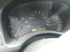  FIAT II PUNTO (188) BERLINA 