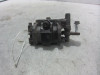  PINZA DE FRENO DELANTERA IZQUIERDA HONDA PCX 125 
