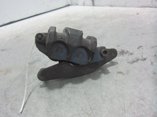  PINZA DE FRENO DELANTERA IZQUIERDA HONDA PCX 125 