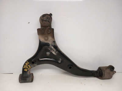 BRAZO SUSPENSION INFERIOR DELANTERO IZQUIERDO, SSANGYONG, KORANDO
