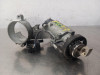  ANTIRROBO / LLAVE CONTACTO CHEVROLET CRUZE 