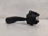  MANDO INTERMITENTES BMW SERIE 3 BERLINA (E46) 