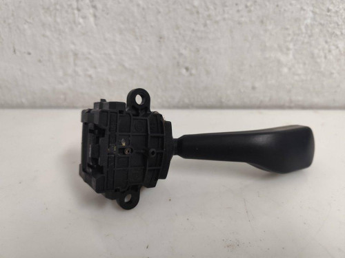  MANDO INTERMITENTES BMW SERIE 3 BERLINA (E46) 