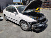  SEAT TOLEDO (1M2) 