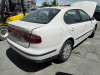  SEAT TOLEDO (1M2) 