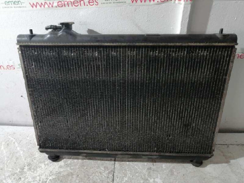 RADIADOR AGUA LEXUS RX 300 (MCU15) 