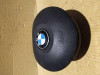  AIRBAG DELANTERO IZQUIERDO 