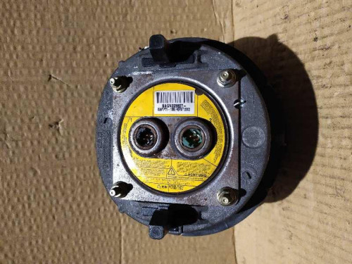  AIRBAG DELANTERO IZQUIERDO 