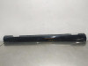  FALDON LATERAL MERCEDES-BENZ CLASE C (BM 204) BERLINA 