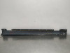  FALDON LATERAL MERCEDES-BENZ CLASE C (BM 204) BERLINA 