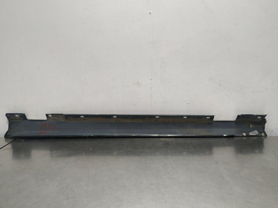 FALDON LATERAL, MERCEDES-BENZ, CLASE C (BM 204) BERLINA