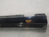  FALDON LATERAL MERCEDES-BENZ CLASE C (BM 204) BERLINA 