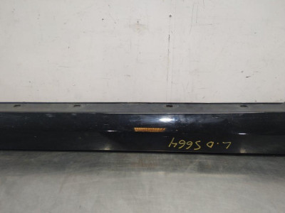FALDON LATERAL, MERCEDES-BENZ, CLASE C (BM 204) BERLINA