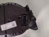  CUADRO INSTRUMENTOS SKODA SUPERB COMBI (3V5) 