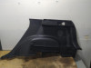  NO IDENTIFICADO HYUNDAI TUCSON (NX) 