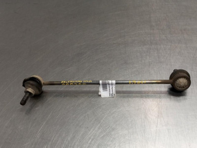 TIRANTE DELANTERO IZQUIERDO, NISSAN, PRIMASTAR (X83)