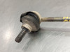  TIRANTE DELANTERO IZQUIERDO, NISSAN, PRIMASTAR (X83) 