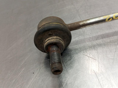 TIRANTE DELANTERO IZQUIERDO, NISSAN, PRIMASTAR (X83)