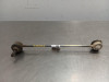  TIRANTE DELANTERO IZQUIERDO, NISSAN, PRIMASTAR (X83) 