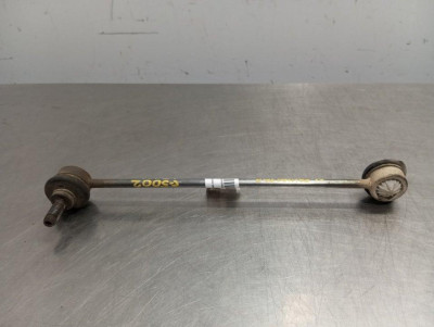 TIRANTE DELANTERO IZQUIERDO, NISSAN, PRIMASTAR (X83)