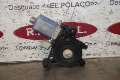  MOTOR ELEVALUNAS DELANTERO DERECHO VOLKSWAGEN GOLF VII VARIANT (BA5) 