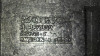 NO IDENTIFICADO Volvo XC90 