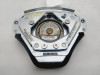 AIRBAG DELANTERO IZQUIERDO Mercedes-Benz CLASE A (BM 168) 