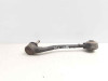BRAZO SUSPENSION INFERIOR DELANTERO IZQUIERDO BMW SERIE X5 (E53) 