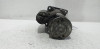  MOTOR ARRANQUE OPEL ASTRA H BERLINA 
