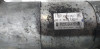  MOTOR ARRANQUE OPEL ASTRA H BERLINA 