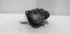  MOTOR ARRANQUE OPEL ASTRA H BERLINA 