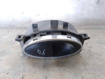 INTERRUPTOR, Mercedes-Benz, CLASE E (BM 211) BERLINA