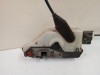 CERRADURA PUERTA TRASERA IZQUIERDA Peugeot 208 