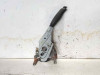 PALANCA FRENO BMW SERIE 5 BERLINA (E39) 
